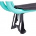 inSPORTline Worker Drogo Mint (SM16076-2)