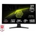 MSI MAG 274CQFDE
