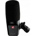 Lewitt SE DynaCaster DCM 3