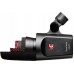 Lewitt SE DynaCaster DCM 3