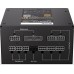Endorfy Supremo FM6 1000W (EY7A011)