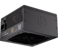 Endorfy Supremo FM6 1000W (EY7A011)