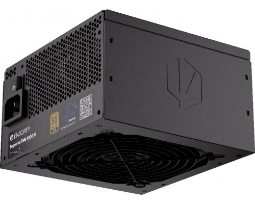Endorfy Supremo FM6 1000W (EY7A011)