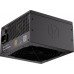 Endorfy Supremo FM6 1000W (EY7A011)