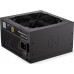 Endorfy Supremo FM6 1000W (EY7A011)