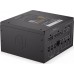 Endorfy Supremo FM6 1000W (EY7A011)