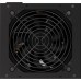 Endorfy Supremo FM6 1000W (EY7A011)