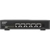 Switch Qnap QSW-3205-5T