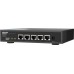 Switch Qnap QSW-3205-5T