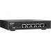 Switch Qnap QSW-3205-5T