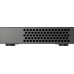 Switch Qnap QSW-3205-5T