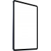 Xiaomi Pad 7 Pro 11.2-inch 512 GB Blue (61961)