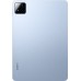 Xiaomi Pad 7 Pro 11.2-inch 512 GB Blue (61961)
