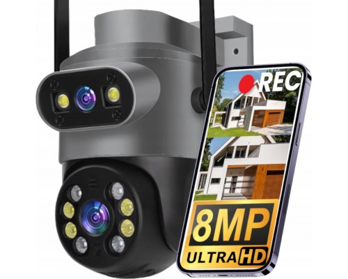 EASYCAM ZC-06