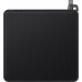 ASUS NUC 14 Pro RNUC14RVKU7088C2I Intel Core Ultra 7 155H 32 GB DDR5-SDRAM 512 GB SSD Windows 11 Pro Mini PC Black