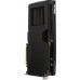 XFX Quicksilver Radeon RX 9070 XT Gaming 16GB GDDR6 (RX-97TQICKB9)