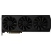 XFX Quicksilver Radeon RX 9070 XT Gaming 16GB GDDR6 (RX-97TQICKB9)