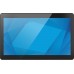 Elo Touch Solutions I-Series E606120 komputer wielofunkcyjny All-in-One Intel® Core™ i3 i3-1215UL 39,6 cm (15.6") 1920 x 1080 px Ekran dotykowy All-in-One PC 8 GB DDR5-SDRAM 128 GB SSD Windows 10 IoT Enterprise Wi-Fi 6 (802.11ax) Black