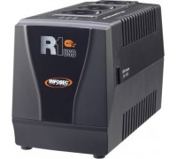 R1 USB 1000