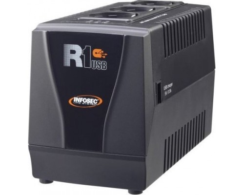 R1 USB 1000