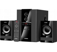 SVEN MS-1821 system speakerów z bluetooth