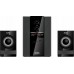 SVEN MS-1821 system speakerów z bluetooth