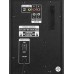 SVEN MS-1821 system speakerów z bluetooth