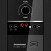 SVEN MS-1821 system speakerów z bluetooth