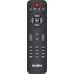 SVEN MS-1821 system speakerów z bluetooth