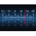 SVEN PS-235 BLACK głośnik bluetooth