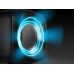 SVEN PS-235 BLACK głośnik bluetooth