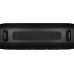 SVEN PS-235 BLACK głośnik bluetooth