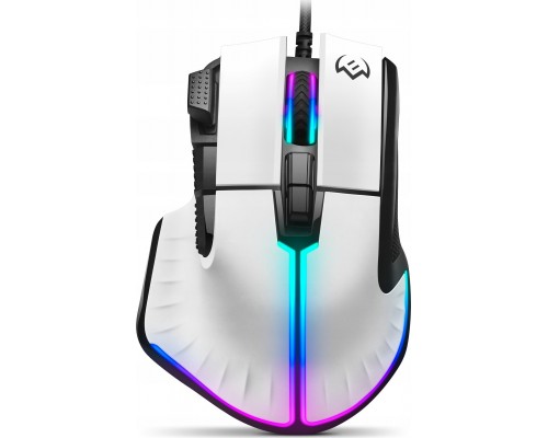 SVEN RX-G990 komputerowa
