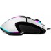 SVEN RX-G990 komputerowa