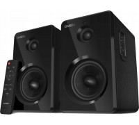 SVEN SPS-730 BLACK głośnik bluetooth
