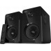 SVEN SPS-730 BLACK głośnik bluetooth