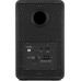 SVEN SPS-730 BLACK głośnik bluetooth