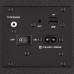 SVEN SPS-730 BLACK głośnik bluetooth