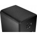 SVEN SPS-730 BLACK głośnik bluetooth