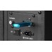 SVEN SPS-730 BLACK głośnik bluetooth