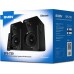 SVEN SPS-730 BLACK głośnik bluetooth