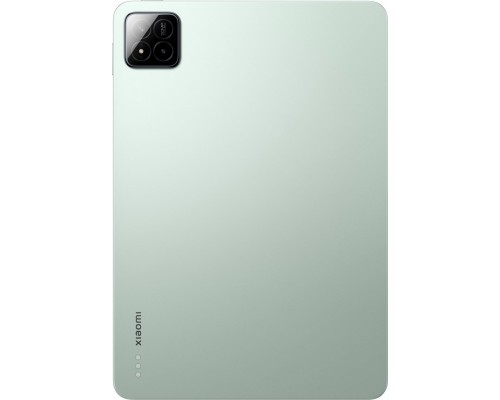 Xiaomi Pad 7 Pro 11.2-inch 512 GB Green (61949)