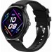 Smartwatch Gravity GT12-1 Black  (GT12-1)