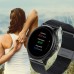Smartwatch Gravity GT12-1 Black  (GT12-1)