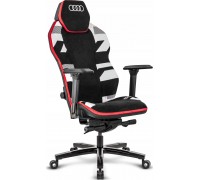 QUERSUS ICOS.2 Audi