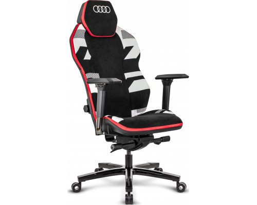 QUERSUS ICOS.2 Audi