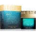 RUE BROCA R U Serious Her EDP spray 100ml