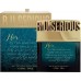 RUE BROCA R U Serious Her EDP spray 100ml