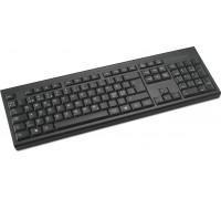 KB150 EQ Wireless Keyboard -