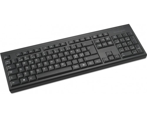 KB150 EQ Wireless Keyboard -